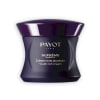 Payot Supreme Absolu Youth Rich Cream 50ml