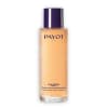 Payot Supreme Absolu Micro-Pearl Youth Infusion 100ml