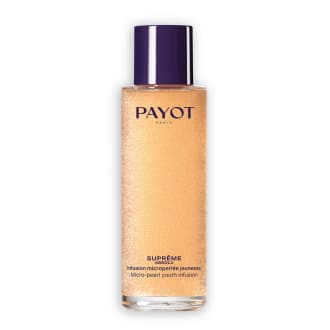 Payot Supreme Absolu Micro-Pearl Youth Infusion 100ml