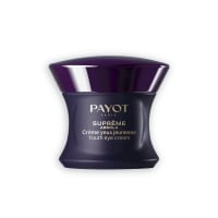 payot-payot-supreme-absolu-youth-eye-cream-15ml