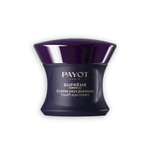 Payot Supreme Absolu Youth Eye Cream 15ml