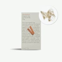 Metabolism Tea 20 Pyramids