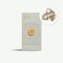 Skin Glow 20 Pyramids