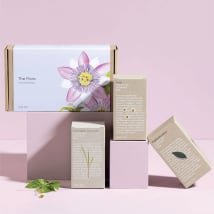 The Flora Gift Pack