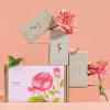 The Rosa Gift Pack