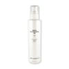 GENTLE PRE-CLEANSING OIL 120ML