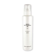 GENTLE PRE-CLEANSING OIL 120ML