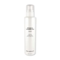skin-editions-botanical-cleansing-milk-120ml