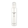 LACTIC CLEANSING CREAM 120ML