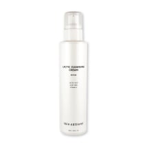 LACTIC CLEANSING CREAM 120ML