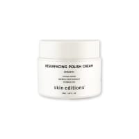 skin-editions-resurfacing-polish-cream-50ml