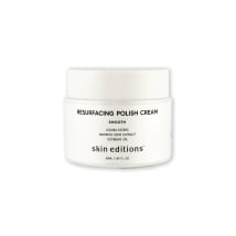 RESURFACING POLISH CREAM 50ML