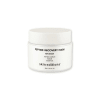 PEPTIDE RECOVERY MASK 50ML