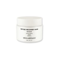skin-editions-peptide-recovery-mask-50ml