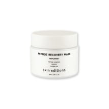 PEPTIDE RECOVERY MASK 50ML