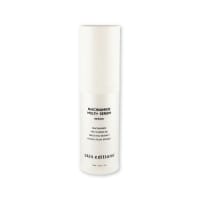 skin-editions-niacinamide-multi-serum-30ml