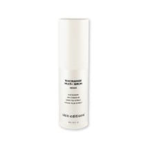 NIACINAMIDE MULTI+ SERUM 30ML