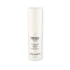 CORRECTING C+ SUPER SERUM 30ML