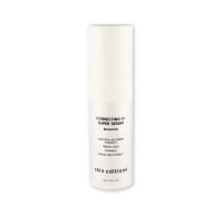skin-editions-correcting-c-super-serum-30ml