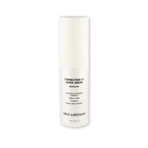 CORRECTING C+ SUPER SERUM 30ML