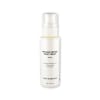 RETINOID PEPTIDE NIGHT CREAM 60ML