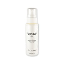 RETINOID PEPTIDE NIGHT CREAM 60ML