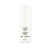 skin-editions-peptide-eye-complex-15ml