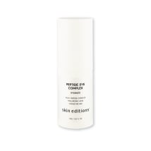 PEPTIDE EYE COMPLEX 15ML