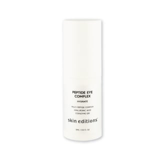 PEPTIDE EYE COMPLEX 15ML