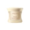 Payot Source Nutrition Nourishing Cream 50ml