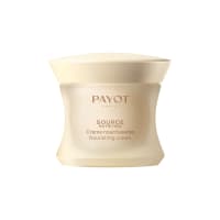Payot Source Nutrition Nourishing Cream 50ml