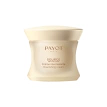 Payot Source Nutrition Nourishing Cream 50ml