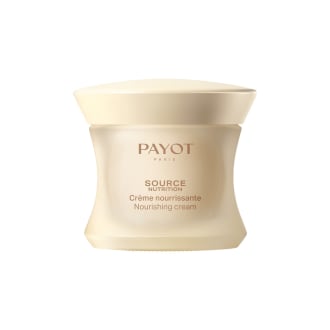 Payot Source Nutrition Nourishing Cream 50ml