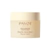 Payot Source Nutrition Repairing Balm 20g