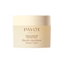 Payot Source Nutrition Repairing Balm 20g