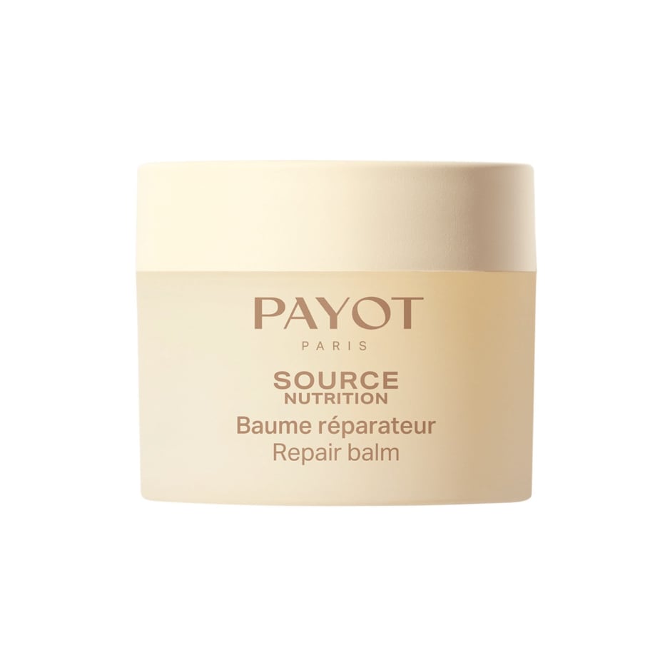 Payot Source Nutrition Repairing Balm 20g