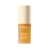 Payot Source Nutrition Nourishing Lip Oil 5ml