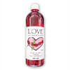 Love Cordial 750ml