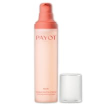 PAYOT Nue Intense Peeling Mask 50ml
