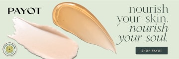 Payot