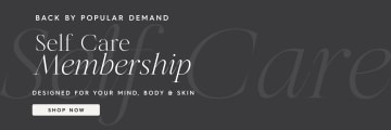 self care membership
